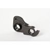 Derailleur hanger PILO D713 Cannondale