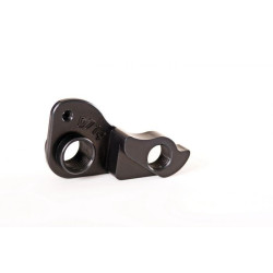 Derailleur hanger PILO D714 Cannondale
