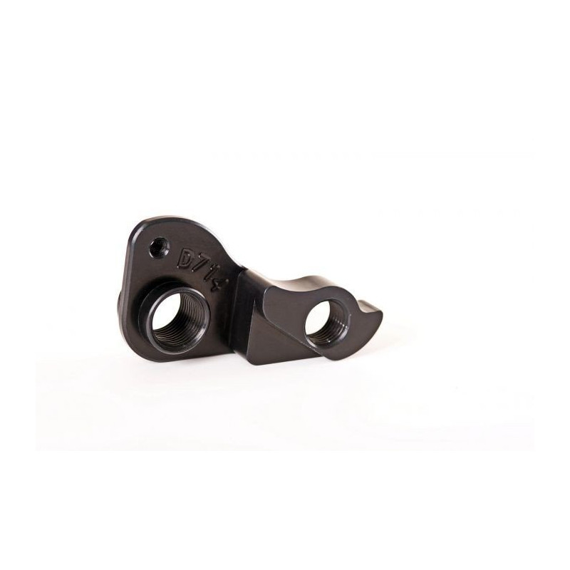 Derailleur hanger PILO D714 Cannondale