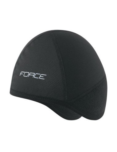 Gorro Force ICY