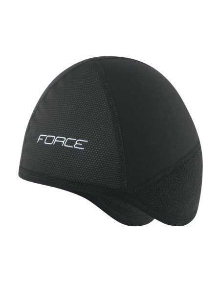 Gorro Force ICY