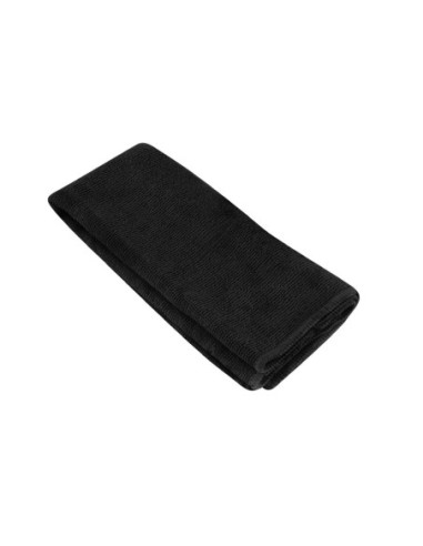 Pano de limpeza FORCE Microfibra 40 x 40 cm