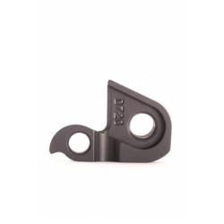Derailleur hanger PILO D720 Orbea