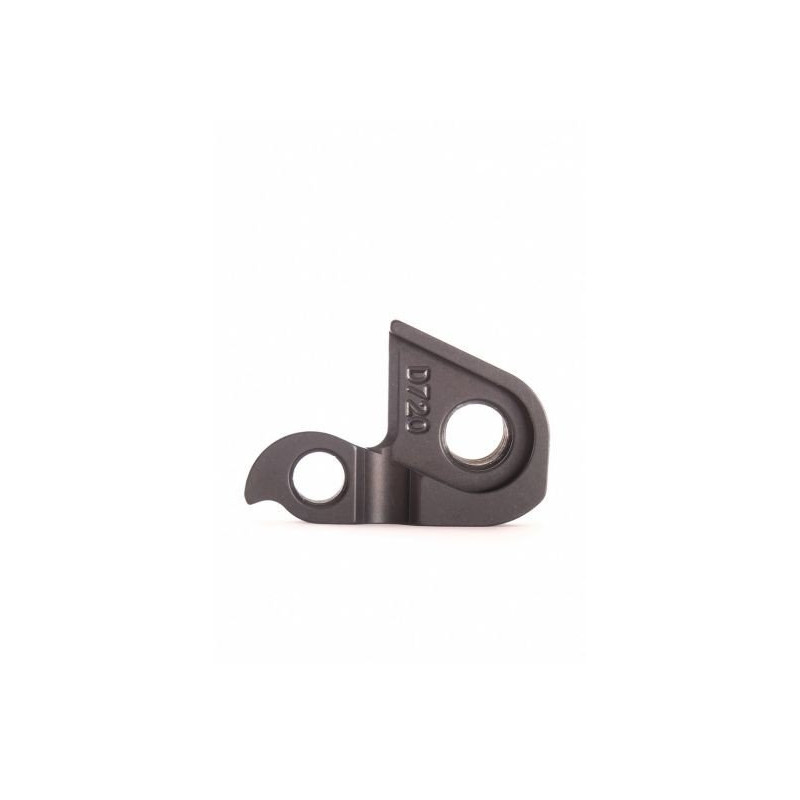 Derailleur hanger PILO D720 Orbea