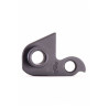 Derailleur hanger PILO D720 Orbea