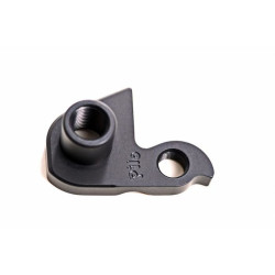Derailleur hanger PILO D720 Orbea