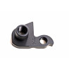 Derailleur hanger PILO D720 Orbea