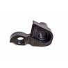 Derailleur hanger PILO D720 Orbea