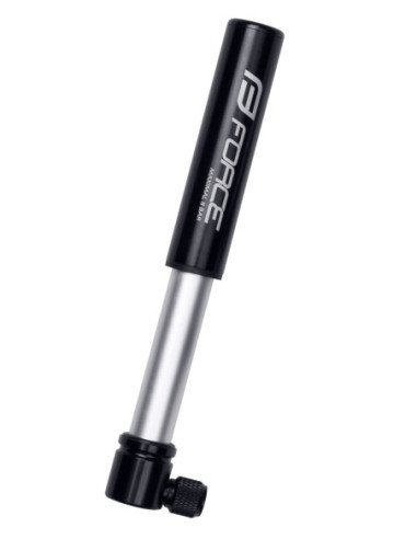 Bomba Force FORCE MINI Al, 12cm FV