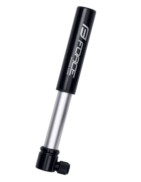 Bomba Force FORCE MINI Al, 12cm FV