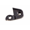 Derailleur hanger PILO D720 Orbea