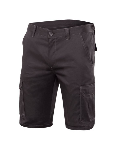 Velilla 103009S BERMUDAS STRETCH