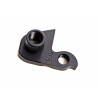 Derailleur hanger PILO D720 Orbea