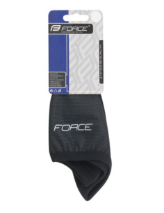 Gorro Force ICY 2