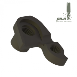 Derailleur hanger PILO D720 Orbea