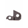 Derailleur hanger PILO D720 Orbea