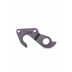 Dropout PILO D722 Focus