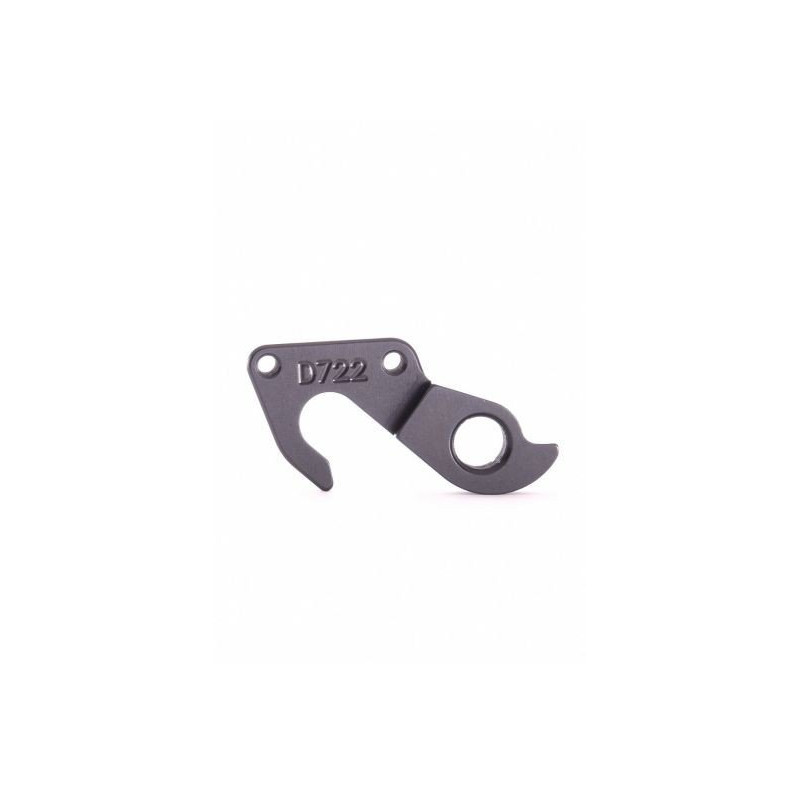 Dropout PILO D722 Focus