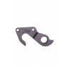 Dropout PILO D722 Focus