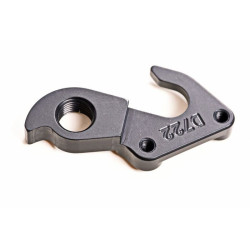 Derailleur hanger PILO D722 Focus
