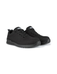 Velilla 707007 S1P SRC