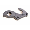 Dropout PILO D722 Focus