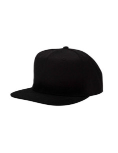 Velilla CAP CT600V