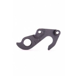 Dropout PILO D722 Focus