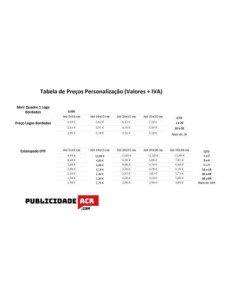 Velilla CAP CT600V 2