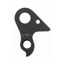Patilla de cambio PILO D737 Haibike