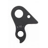 Patilla de cambio PILO D737 Haibike