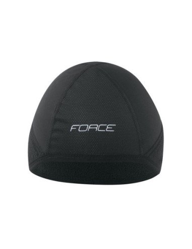  Gorro Force ICY