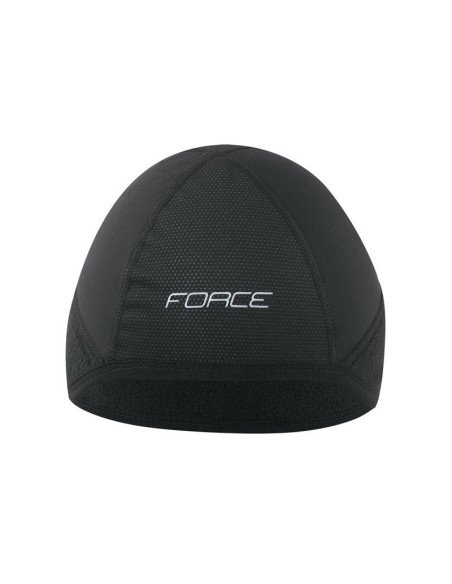  Gorro Force ICY