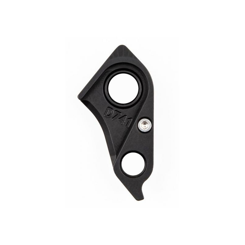 Derailleur hanger PILO D741 Specialized