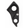 Derailleur hanger PILO D741 Specialized