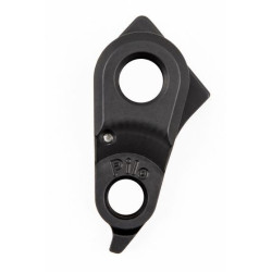 Derailleur hanger PILO D741 Specialized