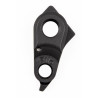 Derailleur hanger PILO D741 Specialized