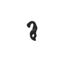 Derailleur hanger PILO D756 Cube