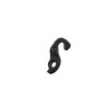 Derailleur hanger PILO D756 Cube