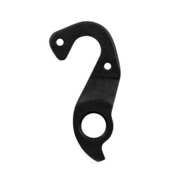 Derailleur hanger PILO D756 Cube