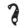 Derailleur hanger PILO D756 Cube