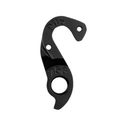 Derailleur hanger PILO D756 Cube