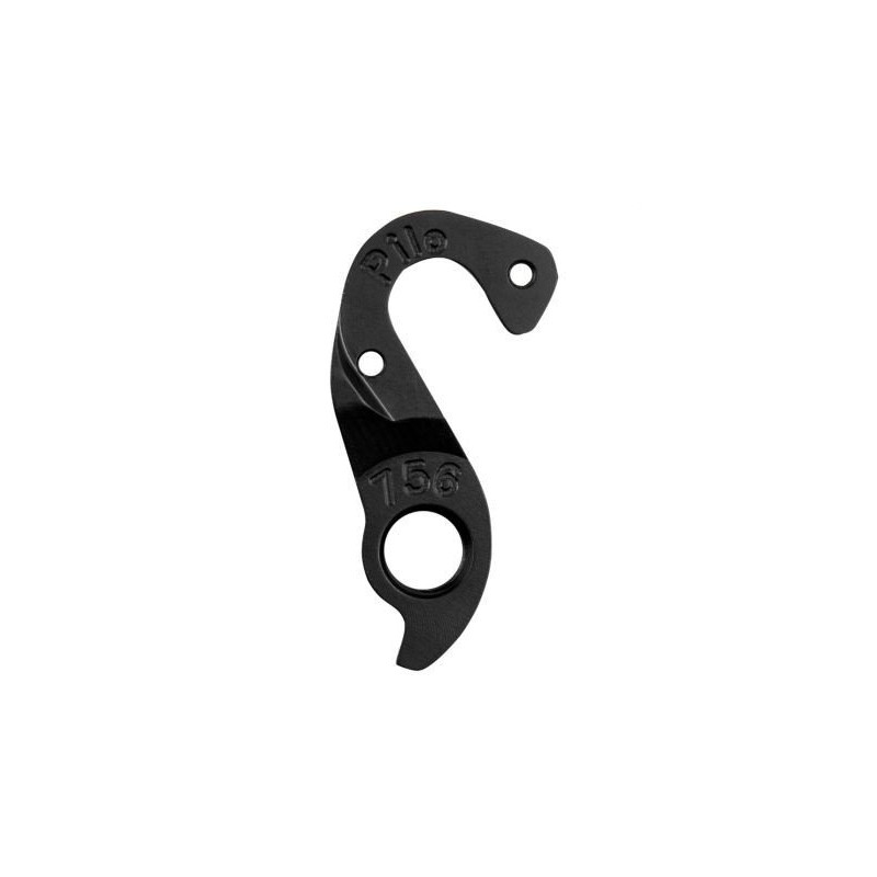 Derailleur hanger PILO D756 Cube
