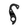 Derailleur hanger PILO D756 Cube