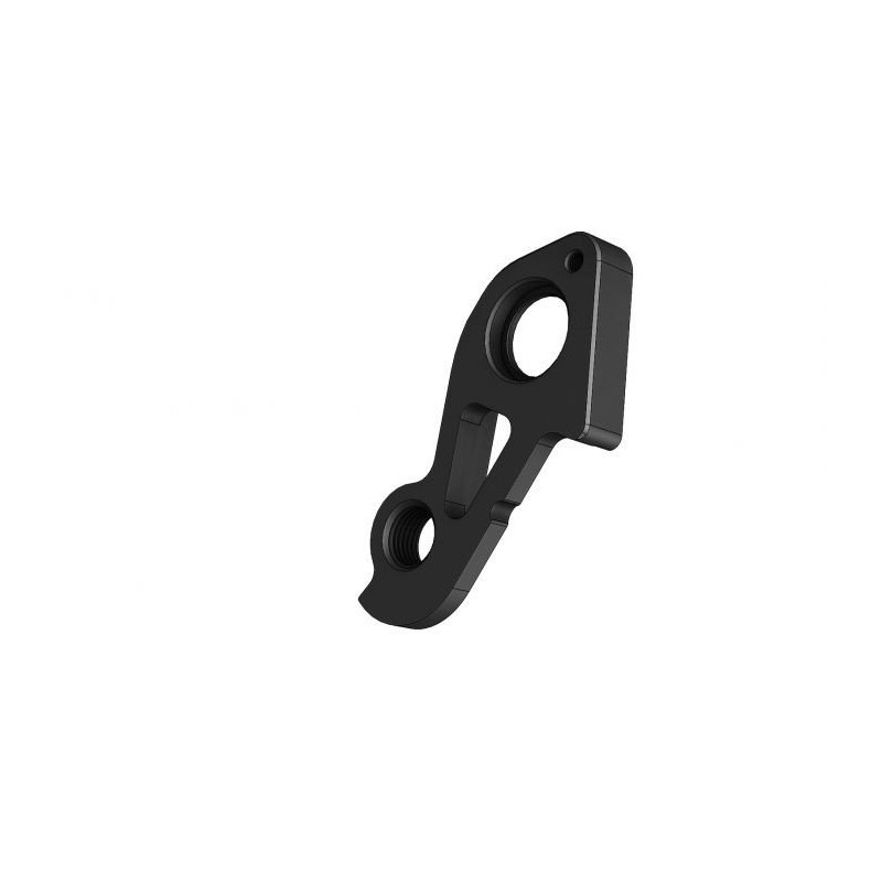 Derailleur hanger PILO D762 BMC