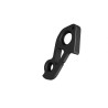 Derailleur hanger PILO D762 BMC