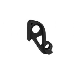 Derailleur hanger PILO D762 BMC