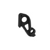Derailleur hanger PILO D762 BMC