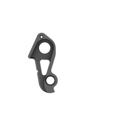 Derailleur hanger PILO D762 BMC