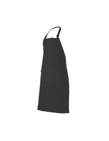 Velilla 404203